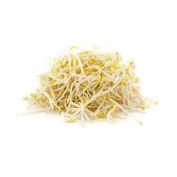 Beans Sprouts(200 gm)